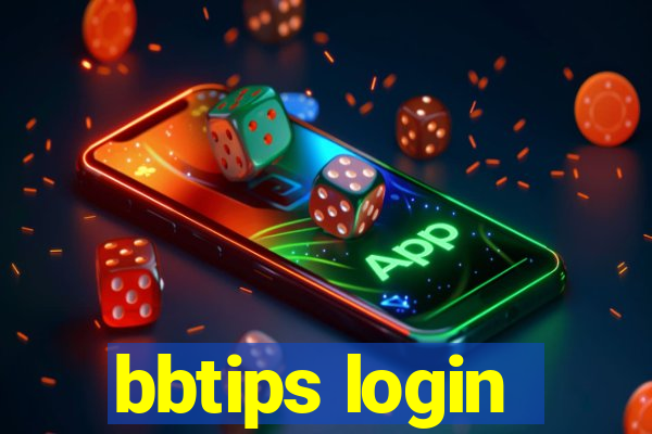 bbtips login